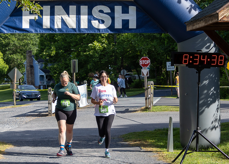 JRT Marathon Finish Line Photos-66.jpg