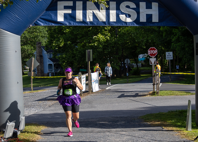 JRT Marathon Finish Line Photos-67.jpg