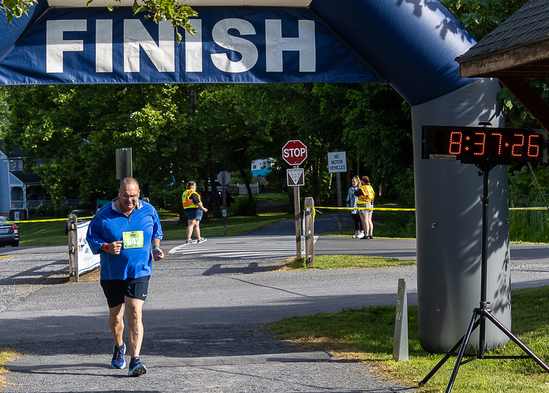 JRT Marathon Finish Line Photos-68.jpg