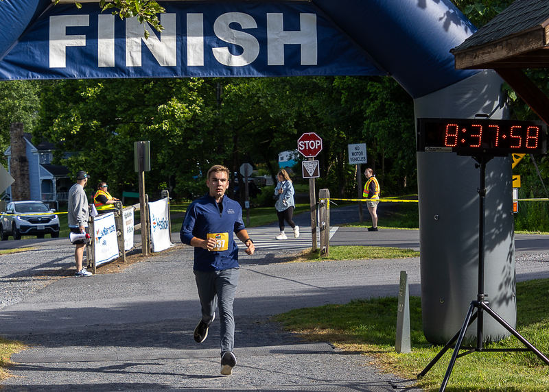 JRT Marathon Finish Line Photos-69.jpg