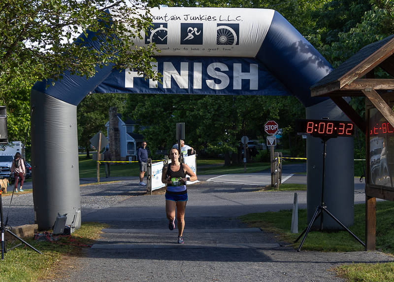 JRT Marathon Finish Line Photos-7.jpg