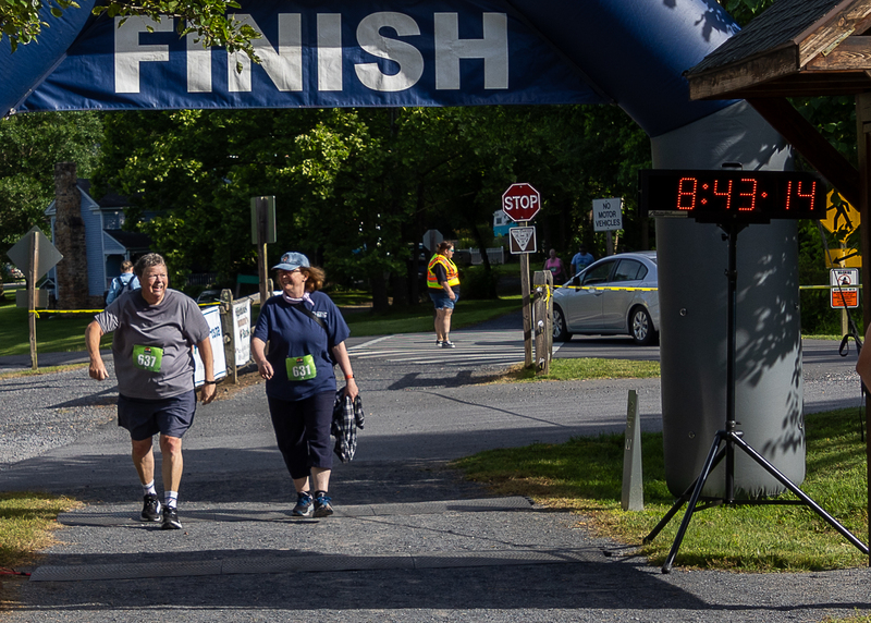 JRT Marathon Finish Line Photos-70.jpg