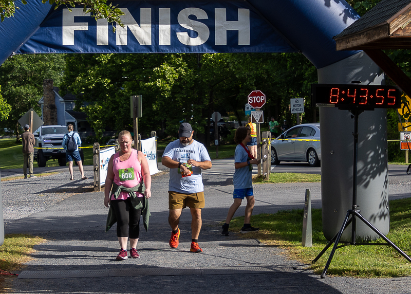 JRT Marathon Finish Line Photos-71.jpg