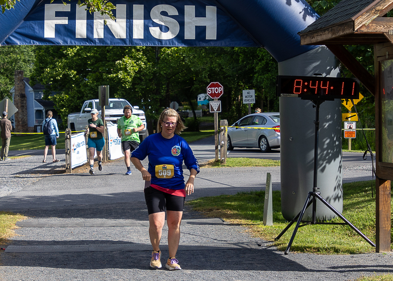 JRT Marathon Finish Line Photos-72.jpg