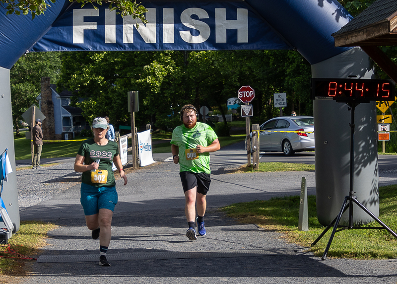 JRT Marathon Finish Line Photos-73.jpg
