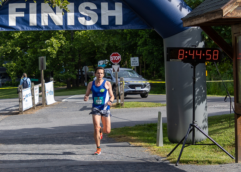 JRT Marathon Finish Line Photos-74.jpg