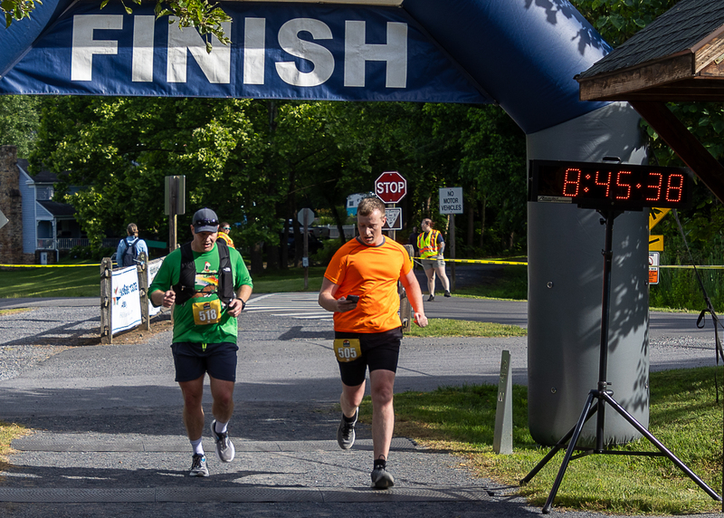 JRT Marathon Finish Line Photos-75.jpg