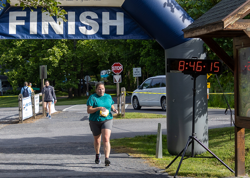 JRT Marathon Finish Line Photos-76.jpg