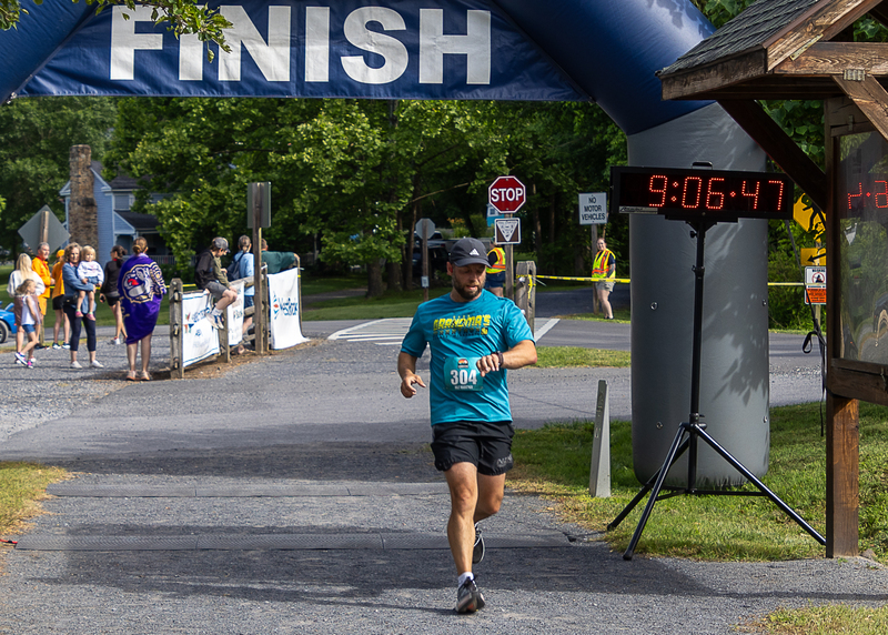 JRT Marathon Finish Line Photos-77.jpg