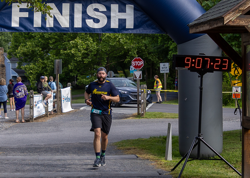 JRT Marathon Finish Line Photos-78.jpg