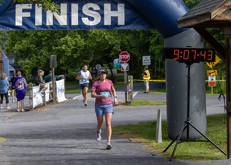 JRT Marathon Finish Line Photos-79.jpg