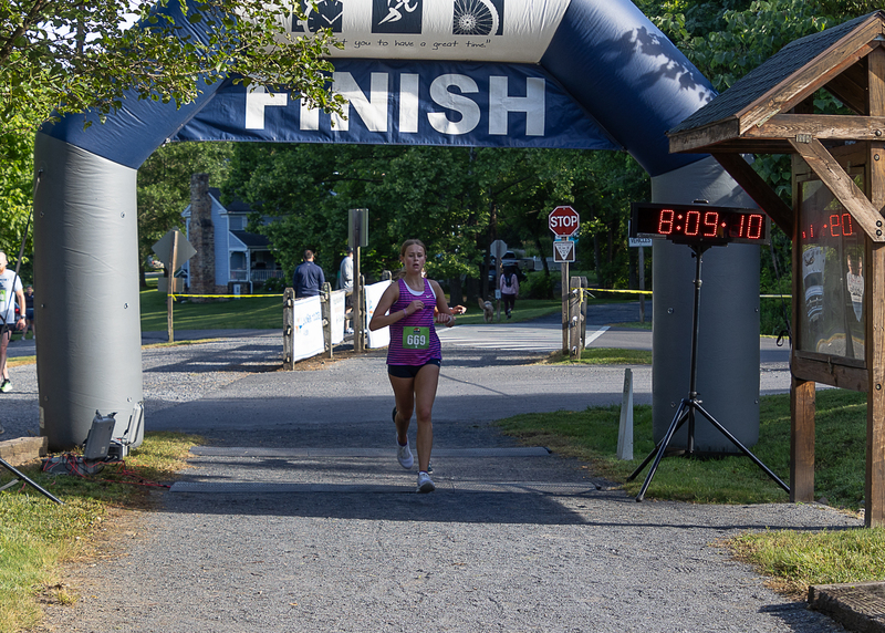 JRT Marathon Finish Line Photos-8.jpg