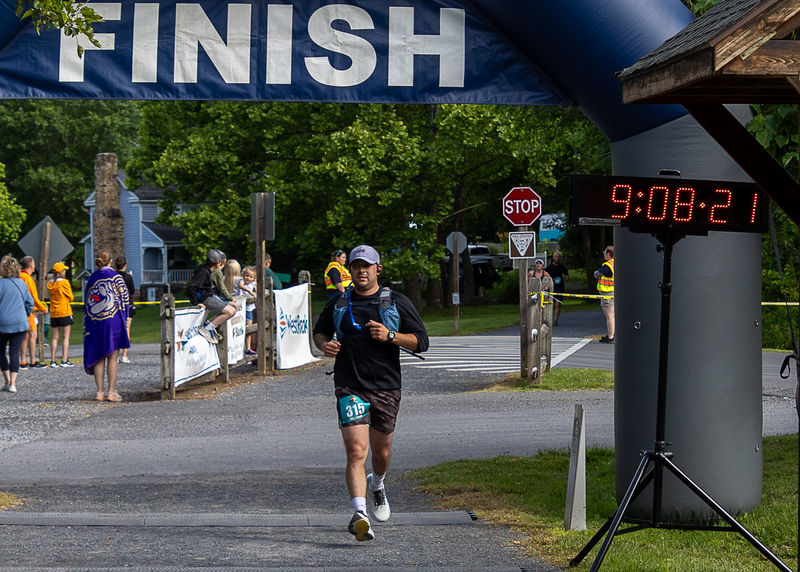 JRT Marathon Finish Line Photos-80.jpg