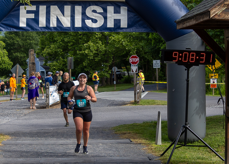 JRT Marathon Finish Line Photos-81.jpg