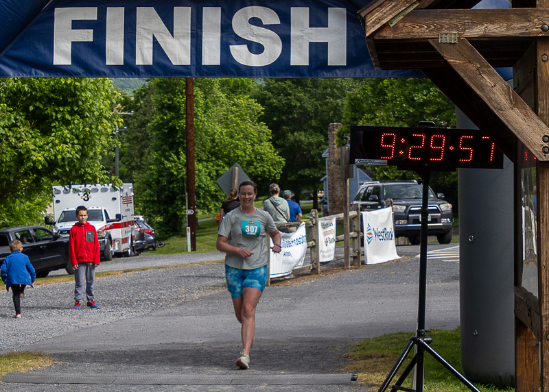 JRT Marathon Finish Line Photos-82.jpg