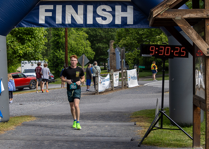 JRT Marathon Finish Line Photos-83.jpg