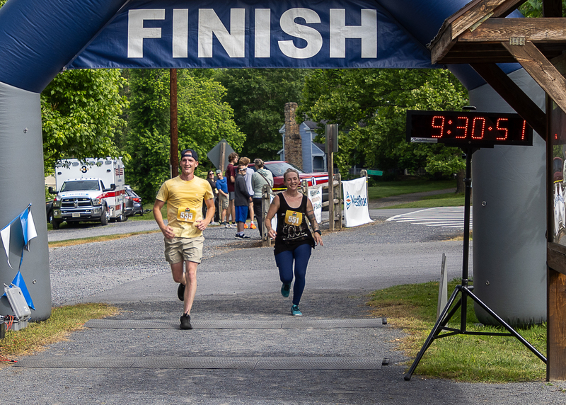 JRT Marathon Finish Line Photos-84.jpg