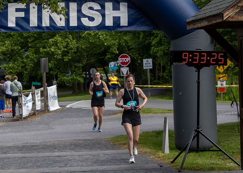 JRT Marathon Finish Line Photos-85.jpg