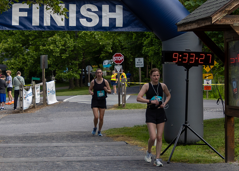 JRT Marathon Finish Line Photos-86.jpg