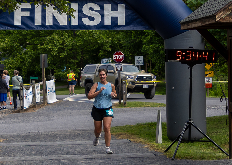 JRT Marathon Finish Line Photos-87.jpg
