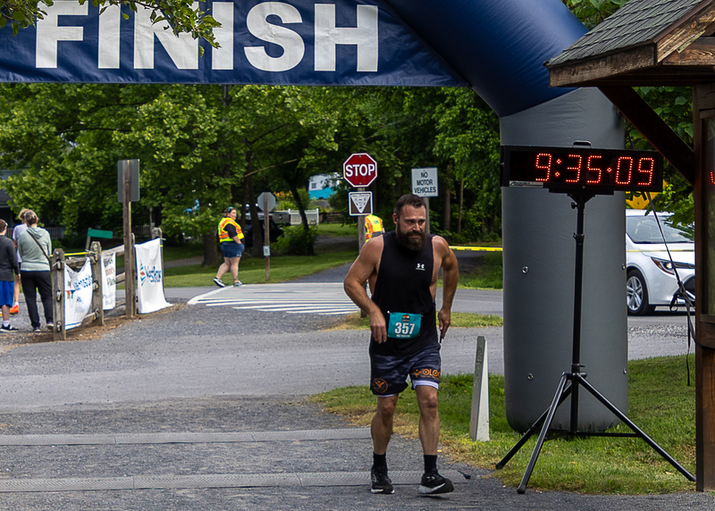 JRT Marathon Finish Line Photos-88.jpg