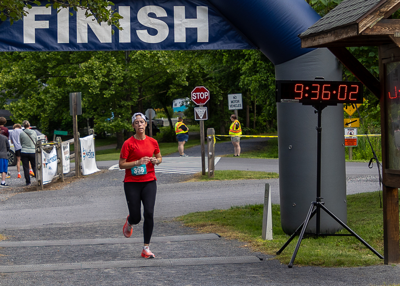JRT Marathon Finish Line Photos-89.jpg