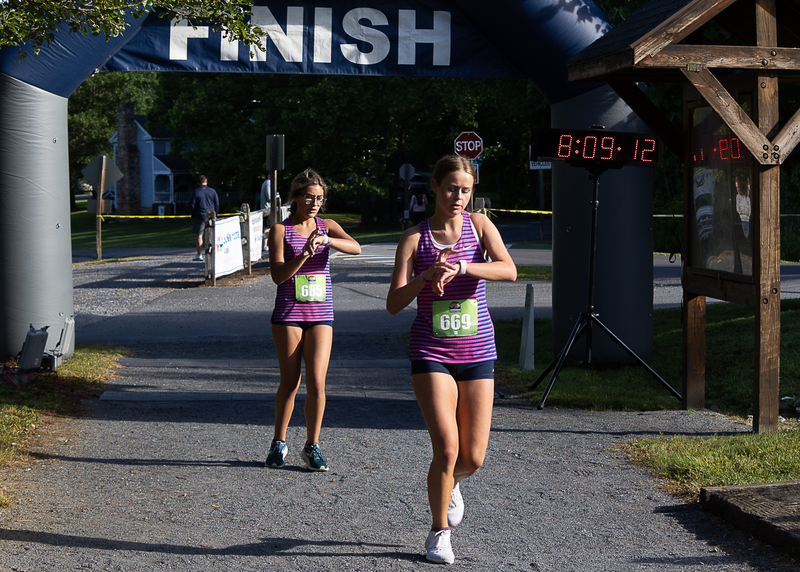JRT Marathon Finish Line Photos-9.jpg