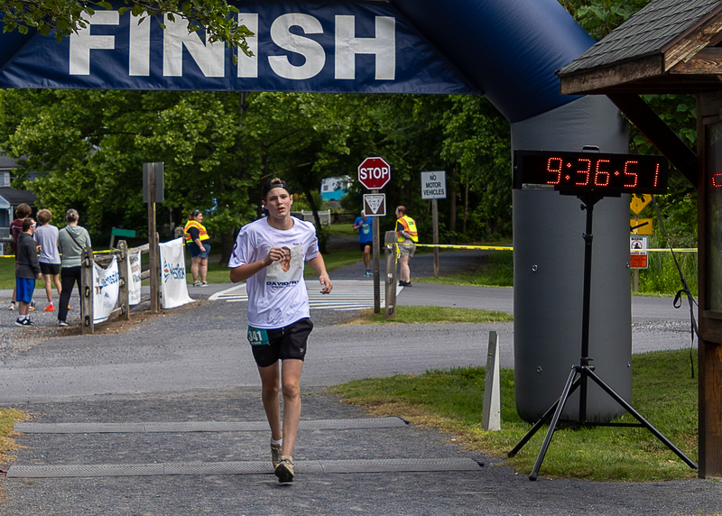 JRT Marathon Finish Line Photos-90.jpg