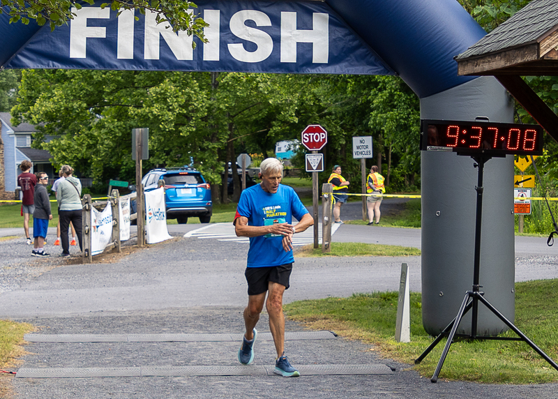 JRT Marathon Finish Line Photos-91.jpg