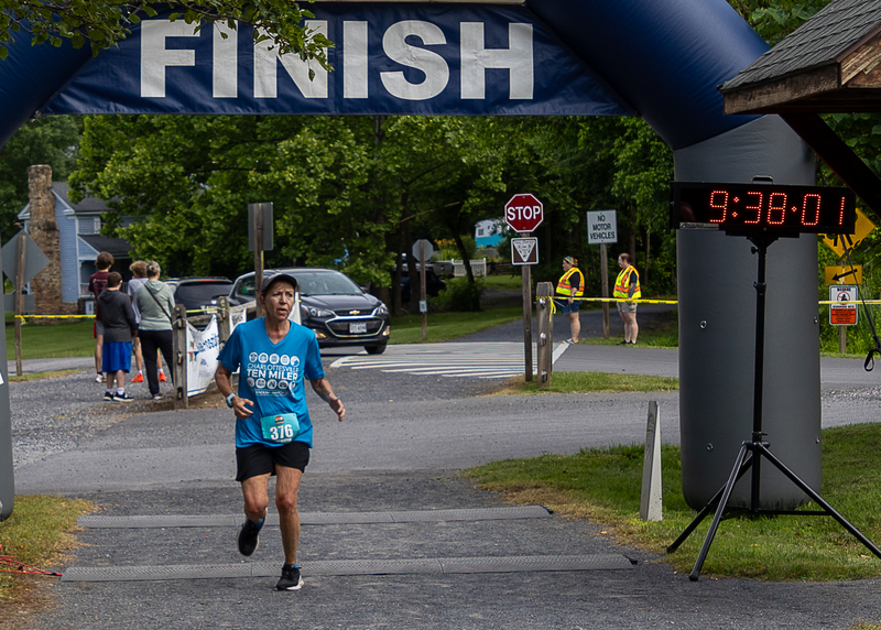 JRT Marathon Finish Line Photos-92.jpg
