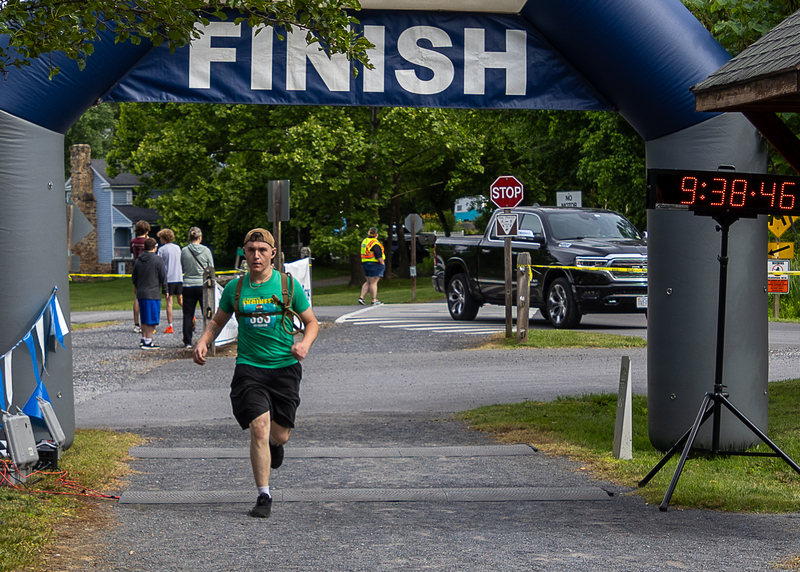 JRT Marathon Finish Line Photos-93.jpg