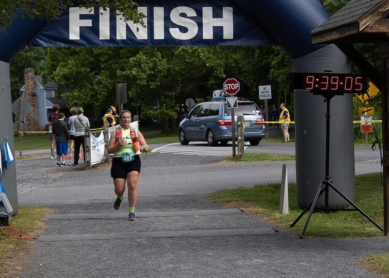JRT Marathon Finish Line Photos-94.jpg