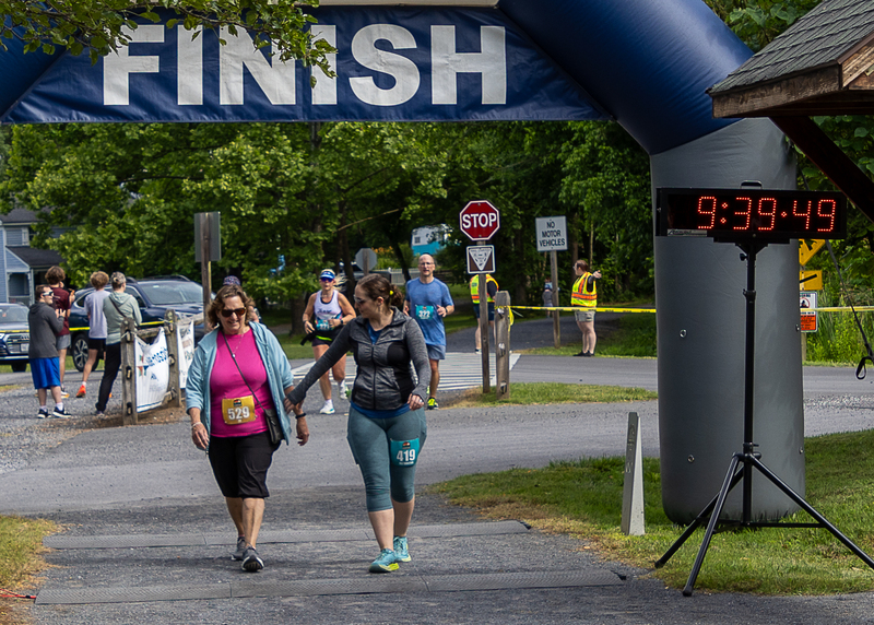 JRT Marathon Finish Line Photos-95.jpg