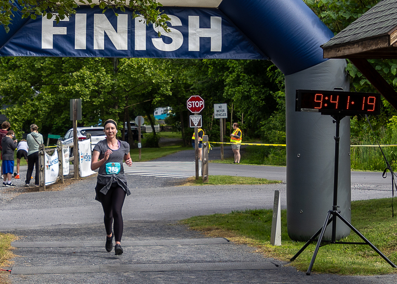 JRT Marathon Finish Line Photos-96.jpg
