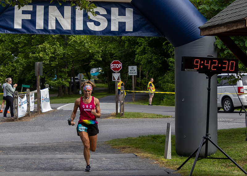 JRT Marathon Finish Line Photos-97.jpg