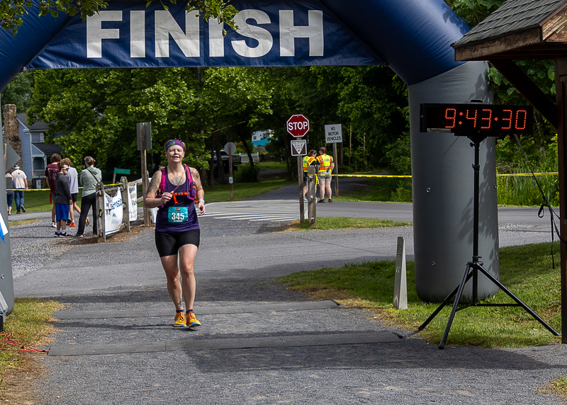 JRT Marathon Finish Line Photos-98.jpg