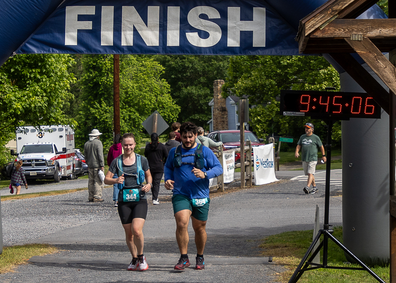 JRT Marathon Finish Line Photos-99.jpg