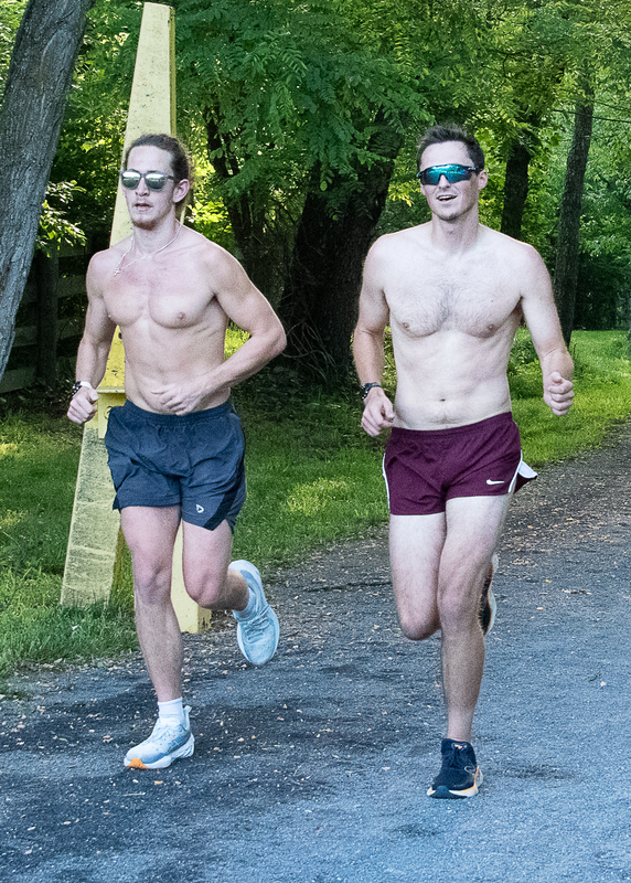 JRT Marathon On Course 3-1.jpg