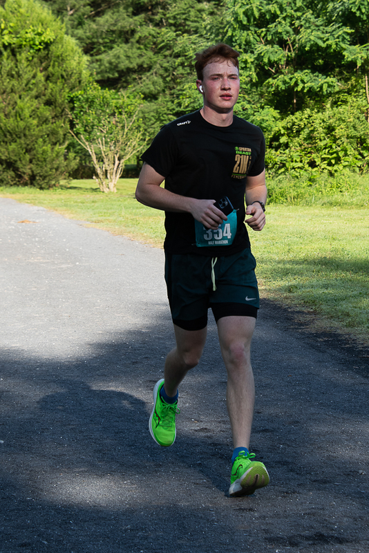 JRT Marathon On Course 3-10.jpg