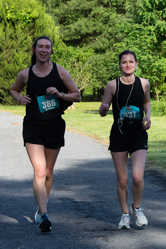 JRT Marathon On Course 3-11.jpg