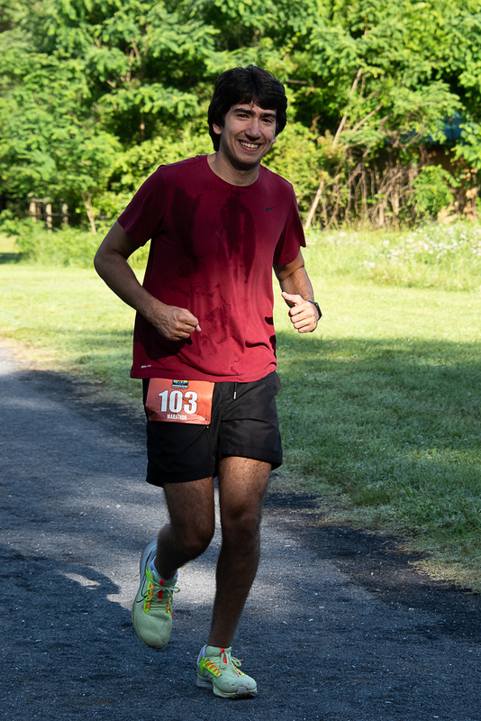 JRT Marathon On Course 3-12.jpg