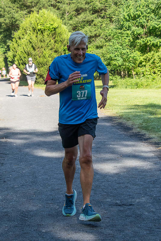 JRT Marathon On Course 3-13.jpg