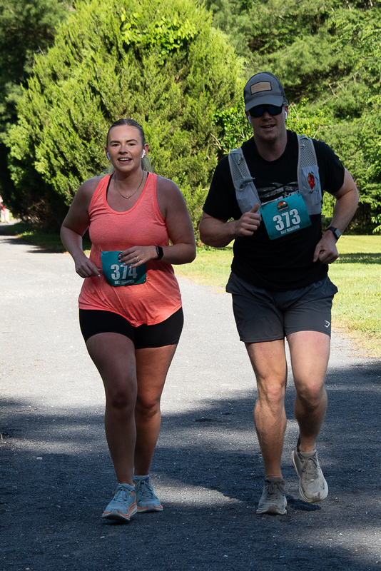 JRT Marathon On Course 3-14.jpg