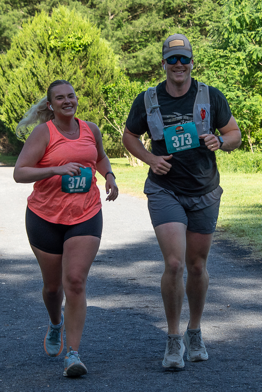 JRT Marathon On Course 3-15.jpg
