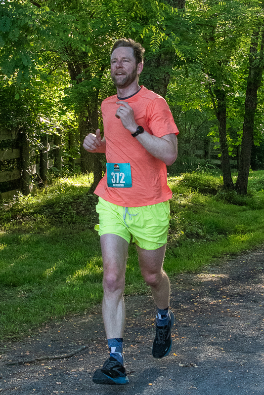 JRT Marathon On Course 3-16.jpg