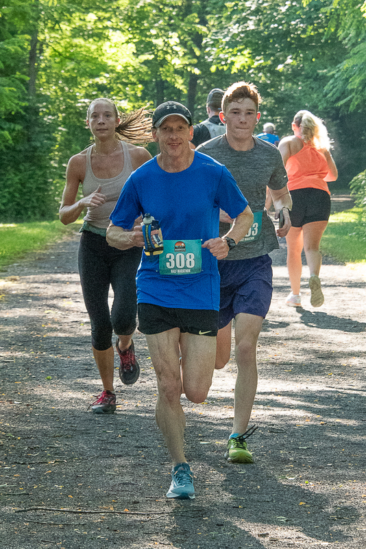 JRT Marathon On Course 3-17.jpg