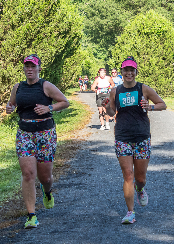 JRT Marathon On Course 3-18.jpg