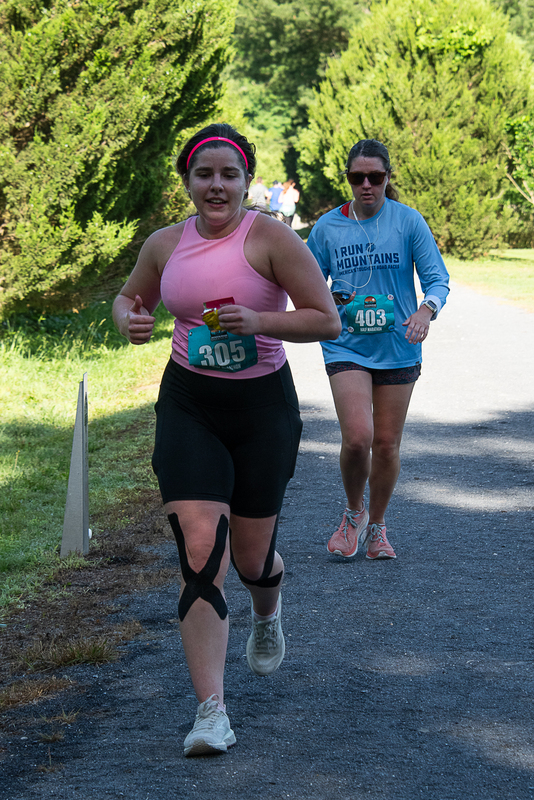 JRT Marathon On Course 3-19.jpg