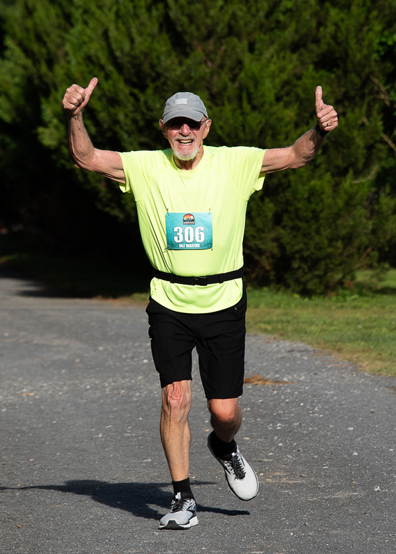 JRT Marathon On Course 3-2.jpg