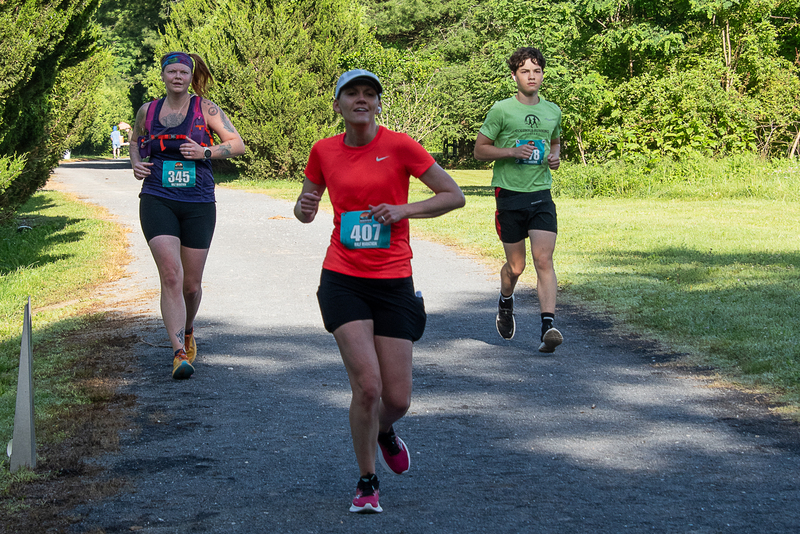 JRT Marathon On Course 3-20.jpg